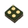SILICON PHOTOMULTIPLIER, 1-CH, 420NM AFBR-S4N22P014M