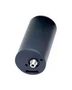 MINIATURE SPECTROMETER, CCD, 1000NM/50MM AFBR-S20T1WU