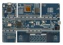 PROTOTYPING KIT, ARM CORTEX-M4/M0+ CY8CPROTO-062S2-43439