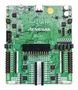 DEV BOARD, PRGRMBLE MIXED SIGNAL MATRIX SLG4DVKLITE