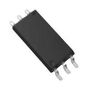 OPTOCOUPLER, DIGITAL, 5KV, SOIC-6 TLP2762B(D4TP4,E(T