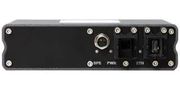 OPEN MOD EDGE COMPUTER, 2 CORE, 1.33GHZ PRN.000.025.00008