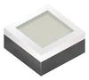 LED, DEEP BLUE, 453NM, 120DEG GD VJLPL1.14-UNUO-34-1