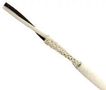 MULTICORE CABLE, 22AWG, 2CORE, 30.48M M1222 WH005