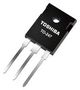 MOSFET, N-CH, 600V, 80A, TO-247-3 TK024N60Z1,S1F(S