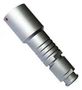 CIRCULAR CONN, PLUG, 3POS, SOLDER MCP-M0FG03S52B-IP67