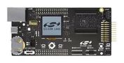WIRELESS PRO KIT MAINBOARD, SOC/RB SI-MB4002A