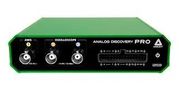 ADP2230, 2+16 CHANNEL, 125MHZ, 125MSPS 410-417