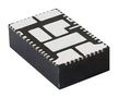 DC/DC CONV, SYNC BUCK, 2MHZ, 125DEG C SIC967ED-T1-GE3