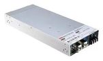 POWER SUPPLY, AC-DC, 48VDC, 45A BIC-2200-48CAN