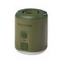 Naturehike Wind Mini Multifunctional Pump CNK2300DQ022 green, Naturehike CNK2300DQ022