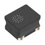 POWER INDUCTOR, 680NH, SHIELDED, 3.05A VLS201612CX-R68M-1