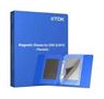 SAMPLE KIT, MAGNETIC SHEET MAGNETIC SHEET SAMPLE KIT