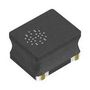POWER INDUCTOR, 470NH, SHIELDED, 4.35A VLS201612HBX-R47M-1