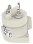 CONTACTOR, SPST-NO-DM, 200A, 36V, FLANGE 2071576-1