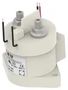 CONTACTOR, SPST-NO-DM, 500A, 36V, FLANGE 1-2071576-2