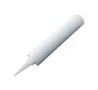 SEALANT, CARTRIDGE, GRY, 330ML SE 9168 330ML