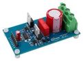 EVALUATION BOARD, MOSFET GATE DRIVER EVAL2ED21814TOBO1