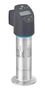 PRESSURE SWITCH, 1-1/2", -1 TO 10BAR PTP33B-AA7M1PGB3CJ