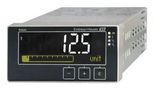 PROCESS IND, CURT/RTD/TC/VOLT/RES, 230V RIA45-A1A1