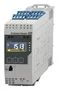 PROCESS TRANS, 2CH, CRNT/RES/RTD/TC/VOLT RMA42-AAD