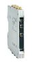 ACTIVE BARRIER, 1 CH, CURRENT/HART RN22-8L1A