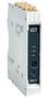 POWER/ERROR MESSAGE MODULE, 24VDC RNF22-AAB