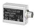 CONVERTER, M.2 SENSOR 5POS RCPT-USB 2.0 SFP20-A