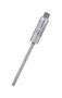 RTD SENSOR, PT100, -50 TO 200DEG C TM311-URC0BD2BBX1A1 50MM