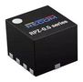DC-DC CONVERTER, 0.6 TO 5.375V, 0.5A RPZ-0.5-CT