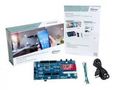EVALUATION BOARD, BLUETOOTH LE & SOC CYW920829M2EVK-02