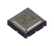 PRESSURE SENSOR, ABSOLUTE, 85DEG C 2SMPB-01-01