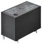 POWER RELAY, SPST-NO, 32A, 277VAC G6QE-1A DC12