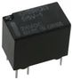 SIGNAL RELAY, SPDT, 1A, 24VDC G5V-1-DC24