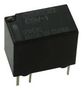 SIGNAL RELAY, SPDT, 1A, 24VDC G5V-1-DC9