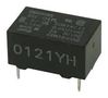 SIGNAL RELAY, SPDT, 2A, 30VDC G6E-134PL-ST-US-DC5