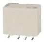 SIGNAL RELAY, DPDT, 1A, 30VDC G6J-2FL-Y-DC5