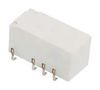SIGNAL RELAY, DPDT, 2A, 30VDC G6S-2G 9DC
