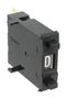 THUMBWHEEL SWITCH, BCD, PANEL A7PS-206-1