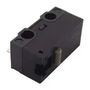 MICROSWITCH, SPDT, 3A, 125V/30V, 1.47N D2F-L-A