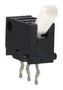 DETECTION SWITCH, SPDT, 0.1A, 30VDC D3C-1220