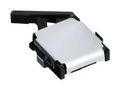 DETECTION SWITCH, SPST-NC, 0.001A, 5VDC D3SH-B1R1
