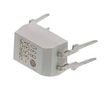 MOSFET RELAY, SPST-NC, 0.15A/350V, DIP-4 G3VM-353A
