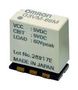 MOSFET RELAY, SPDT, 0.4A/60V, MODULE G3VM-66M