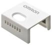 FILTER CAP, ENVIRONMENT SENSOR, USB 2JCIE-BU01-FL1