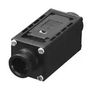 FLOW SENSOR, LP GAS, 2LPM, VOLT, 26.4V D6F-02L7-000