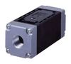 MEMS FLOW SENSOR, 10LPM, -10 TO 60DEG C D6F-10A6-000