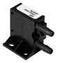 MICRO FLOW SENSOR D6F-P0010A2