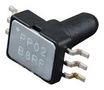 PRESSURE SENSOR, GAUGE, 37KPA, SOP-6 2SMPP-02