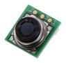 MEMS THERMAL SENSOR, 5 TO 50 DEGC, 5.5V DEL-D6T-1A-01